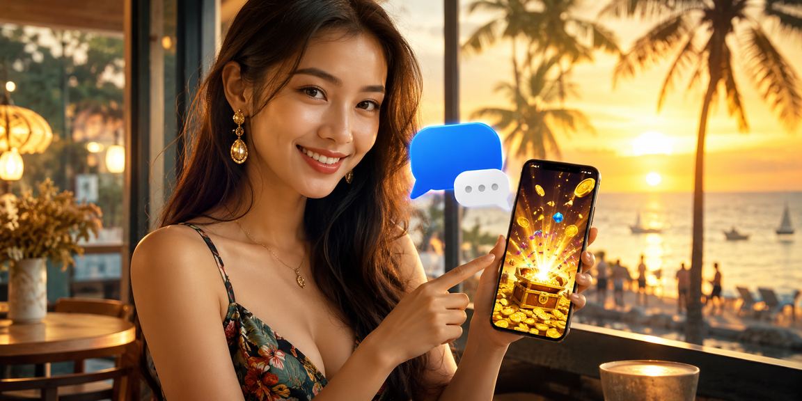 kl 99