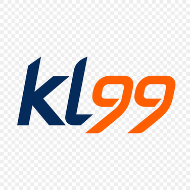 KL 99